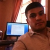 Аслан, 26, г.Душанбе Аслан, 26, г.Душанбе