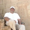 Alazan, 46, г.Мартуни Alazan, 46, г.Мартуни