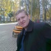Евгений, 37, г.Голышманово Евгений, 37, г.Голышманово