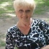tatyana, 57, г.Брест tatyana, 57, г.Брест