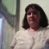 Татьяна, 47, г.Чесма Татьяна, 47, г.Чесма