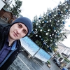 Іван, 25, г.Коломыя Іван, 25, г.Коломыя