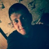 Иван, 27, г.Реутов Иван, 27, г.Реутов