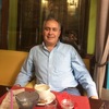 Марк Антоний, 50, г.Пятигорск Марк Антоний, 50, г.Пятигорск