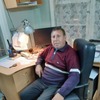 виктор, 52, г.Тавда виктор, 52, г.Тавда