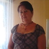 Юля, 64, г.Виноградов Юля, 64, г.Виноградов