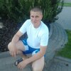 Евгений, 30, г.Могилёв Евгений, 30, г.Могилёв