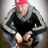Rafael, 36, г.Валенсия Rafael, 36, г.Валенсия