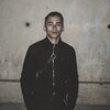 Кирилл, 18, г.Когалым (Тюменская обл.) Кирилл, 18, г.Когалым (Тюменская обл.)