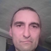 Алексей, 47, г.Дальнегорск Алексей, 47, г.Дальнегорск
