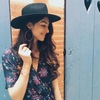 Anna, 28, г.Барселона Anna, 28, г.Барселона