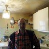 Юрий, 56, г.Бежаницы Юрий, 56, г.Бежаницы