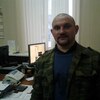 Vyacheslav, 37, г.Кировск Vyacheslav, 37, г.Кировск