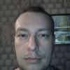 Александр, 37, г.Авдеевка Александр, 37, г.Авдеевка