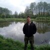 Roman, 37, г.Львов Roman, 37, г.Львов