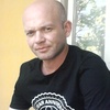 Эдуард, 43, г.Коноша Эдуард, 43, г.Коноша