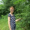 Алла Сергеева, 39, г.Торез Алла Сергеева, 39, г.Торез