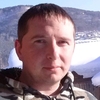 Гурьян, 32, г.Горно-Алтайск Гурьян, 32, г.Горно-Алтайск