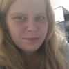 Лена, 26, г.Данков Лена, 26, г.Данков
