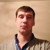 Владимир, 34, г.Димитровград Владимир, 34, г.Димитровград