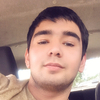 сашка, 23, г.Сергиев Посад сашка, 23, г.Сергиев Посад