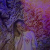 Кира, 18, г.Сызрань Кира, 18, г.Сызрань