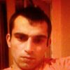 Саша, 39, г.Зарайск Саша, 39, г.Зарайск