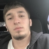 Dzhabrail, 22, г.Ганновер Dzhabrail, 22, г.Ганновер