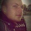 Виктор, 27, г.Рогачев Виктор, 27, г.Рогачев