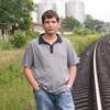 Александр, 26, г.Николаев Александр, 26, г.Николаев