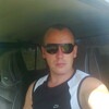 Иван, 32, г.Ярославль Иван, 32, г.Ярославль