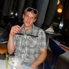 вова, 30, г.Орша вова, 30, г.Орша