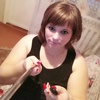 Виктория, 26, г.Гродно Виктория, 26, г.Гродно