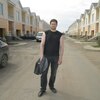 Михаил, 37, г.Белый Яр Михаил, 37, г.Белый Яр