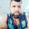 Дмитрий, 39, г.Сертолово Дмитрий, 39, г.Сертолово