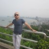 Дмитрий, 32, г.Сарапул Дмитрий, 32, г.Сарапул