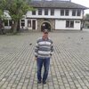 kosio67_ruse, 50, г.Русе kosio67_ruse, 50, г.Русе