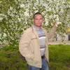 Влад, 41, г.Радужный (Ханты-Мансийский АО) Влад, 41, г.Радужный (Ханты-Мансийский АО)