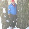 Алексей, 48, г.Алексин Алексей, 48, г.Алексин