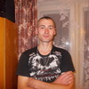 илья, 28, г.Шумилино илья, 28, г.Шумилино