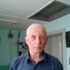 Михаил, 79, г.Москва Михаил, 79, г.Москва