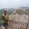 Сергей, 36, г.Донецк Сергей, 36, г.Донецк