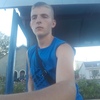 Коля, 16, г.Измаил Коля, 16, г.Измаил