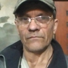 Виктор, 49, г.Серов Виктор, 49, г.Серов