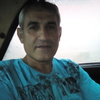 Амир, 51, г.Междуреченск Амир, 51, г.Междуреченск