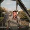 Андрей, 35, г.Рублево Андрей, 35, г.Рублево