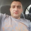 Виктор, 38, г.Истра Виктор, 38, г.Истра