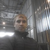 Андрей, 30, г.Антрацит Андрей, 30, г.Антрацит