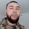 Павел, 32, г.Борисоглебск Павел, 32, г.Борисоглебск