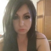 Jylia, 36, г.Береза Jylia, 36, г.Береза